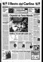 giornale/RAV0037021/1998/n. 103 del 16 aprile